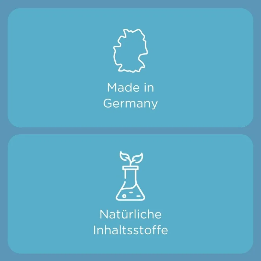 COOLakut® Stich & Sun Pflege-Gel| New