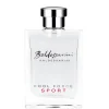 Cool Force Sport Eau de Toilette 50 ml| Sale