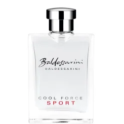 Cool Force Sport Eau de Toilette 50 ml| Sale