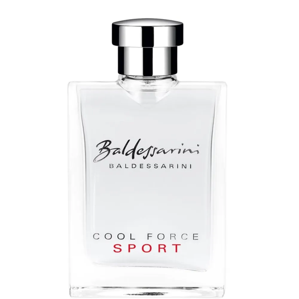 Cool Force Sport Eau de Toilette 50 ml| Sale
