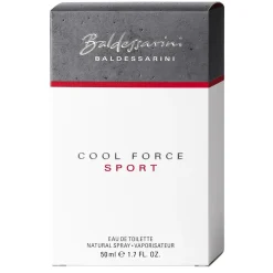 Cool Force Sport Eau de Toilette 50 ml| Sale