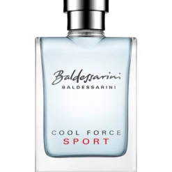 Cool Force Sport Eau de Toilette 50 ml| Sale