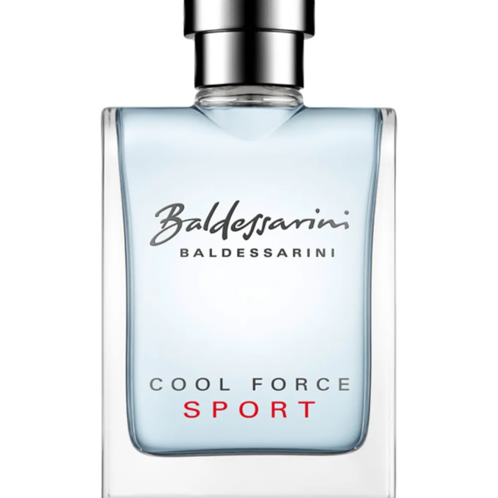Cool Force Sport Eau de Toilette 50 ml| Sale