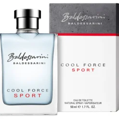 Cool Force Sport Eau de Toilette 50 ml| Sale