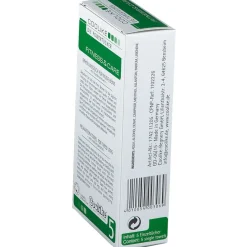 Coolike® Erholungstücher><noscript><img width=
