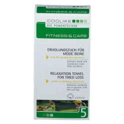Coolike® Erholungstücher><noscript><img width=