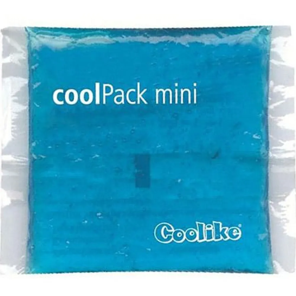 coolPack mini Kaltkompresse> Best