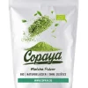 Copaya Bio Matcha Pulver| New