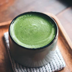 Copaya Bio Matcha Pulver| New