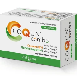 COQUN® combo> Best