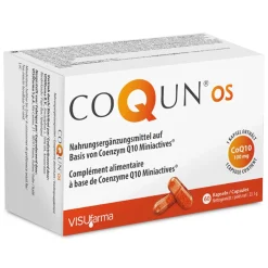 COQUN® os> Discount
