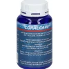 mit Vitamin D3 und K2>Coralcare
