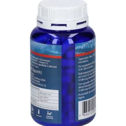 mit Vitamin D3 und K2><noscript><img width=