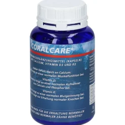 mit Vitamin D3 und K2><noscript><img width=