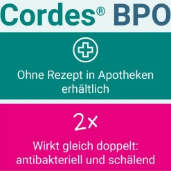 ® BPO 10% Gel><noscript><img width=