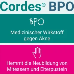 ® BPO 10% Gel><noscript><img width=