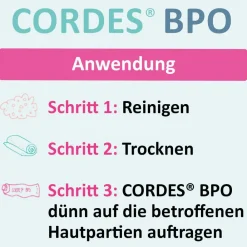® BPO 10% Gel><noscript><img width=