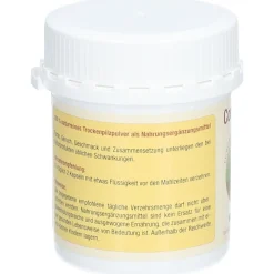 Cordyceps sinensis| Hot