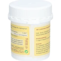 Cordyceps sinensis| Hot