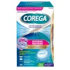 Intensiv Reiniger (Tabs)|COREGA Hot