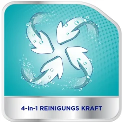 Intensiv Reiniger (Tabs)|COREGA Hot