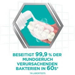 Purfrisch Reinigungsschaum><noscript><img width=