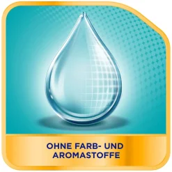 Ultra Haftcreme Starker Halt + Versiegelung|COREGA
