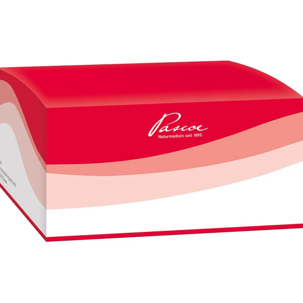 Cor Plus-Injektopas® Ampullen| Sale
