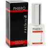 500cosmetics - Phiero Premium - Pheromon Parfüm für Männer>Ruf