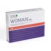 500Cosmetics Woman - zur Steigerung des weiblichen Libido| New