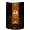 Cosmoveda - BIO Instant Chai Latte Pure> New