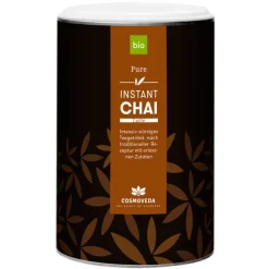 Cosmoveda - BIO Instant Chai Latte Pure> New