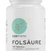 ®- Folsäure>COSPHERA Outlet