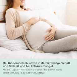 ®- Folsäure>COSPHERA Outlet