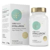 Cosphera Hyaluronsäure+ Kapseln| New