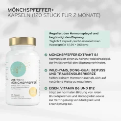 4-in-1 Kinderwunsch Paket><noscript><img width=