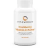 Cranberry Plus C 400 mg> Sale