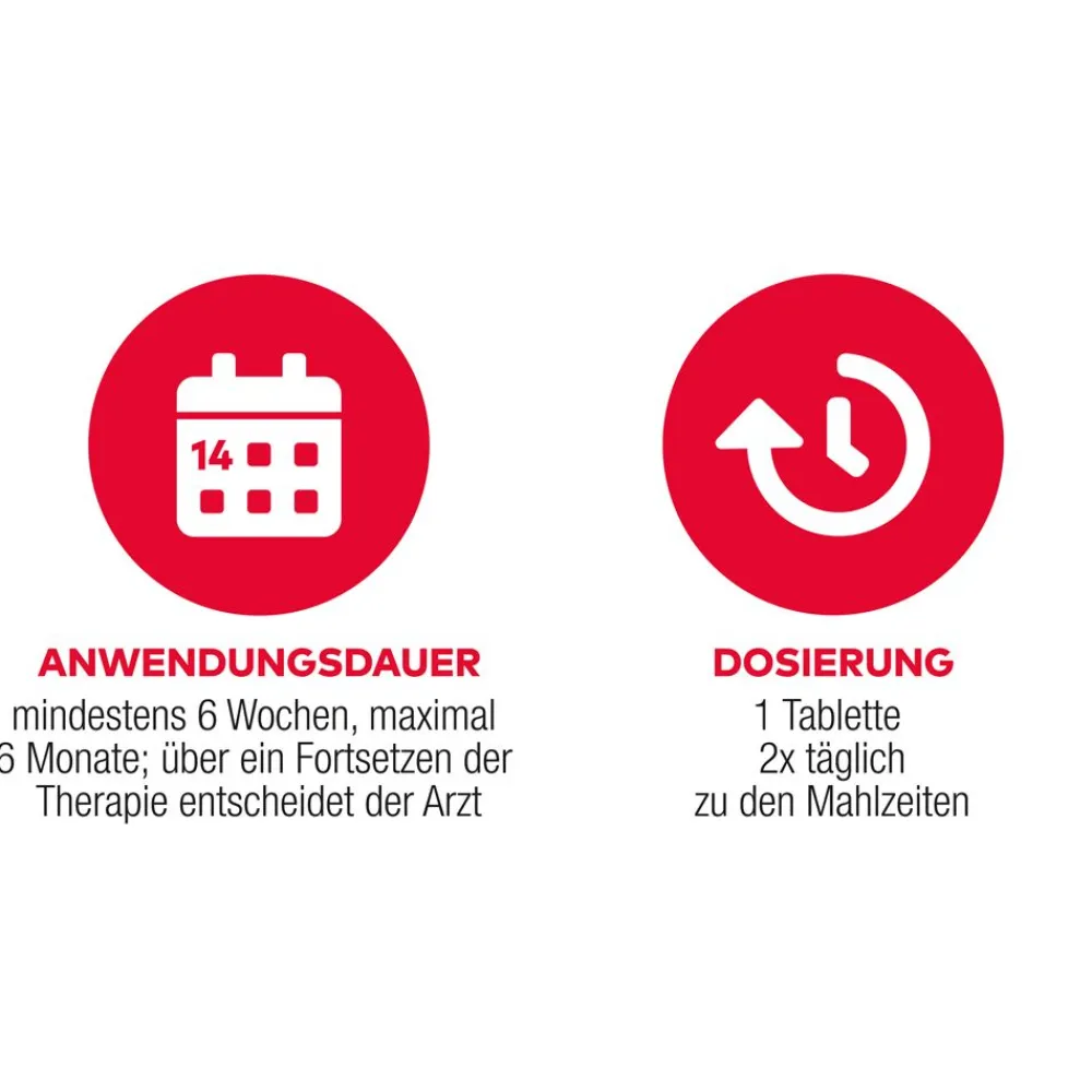 Crataegus AL 450 mg Filmtabletten bei nachlassender Herzleistung|Aliud Online