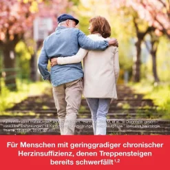 cratae-Loges® 450 mg Weißdorn| Online