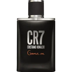 CR7 Game On EDT 30 ml|CRISTIANO RONALDO