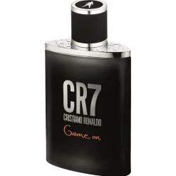CR7 Game On EDT 30 ml|CRISTIANO RONALDO