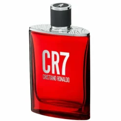 CR7 Eau de Toilette for him><noscript><img width=