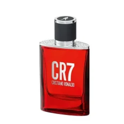 CR7 Eau de Toilette for him><noscript><img width=