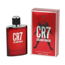 CR7 Eau de Toilette for him><noscript><img width=