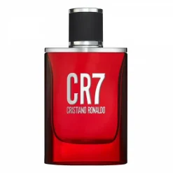 CR7 Eau de Toilette for him><noscript><img width=