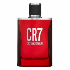 CR7 Eau de Toilette for him><noscript><img width=