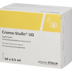 -Stulln® UD Augentropfen|Cromo Outlet