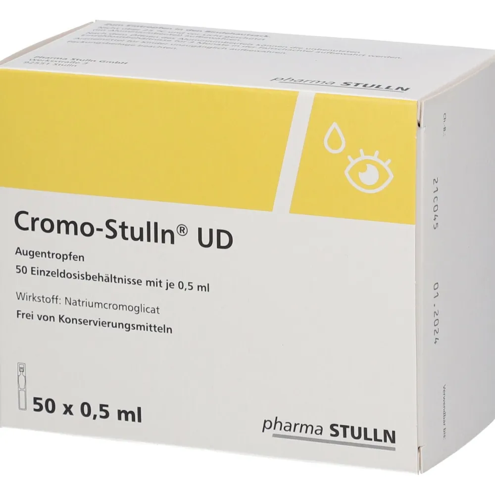 -Stulln® UD Augentropfen|Cromo Outlet