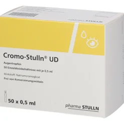 -Stulln® UD Augentropfen|Cromo Outlet