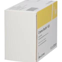 -Stulln® UD Augentropfen|Cromo Outlet
